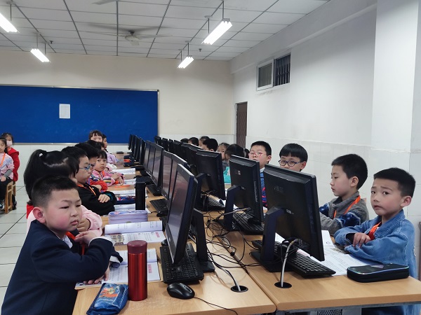 微信图片_202203230949031.jpg