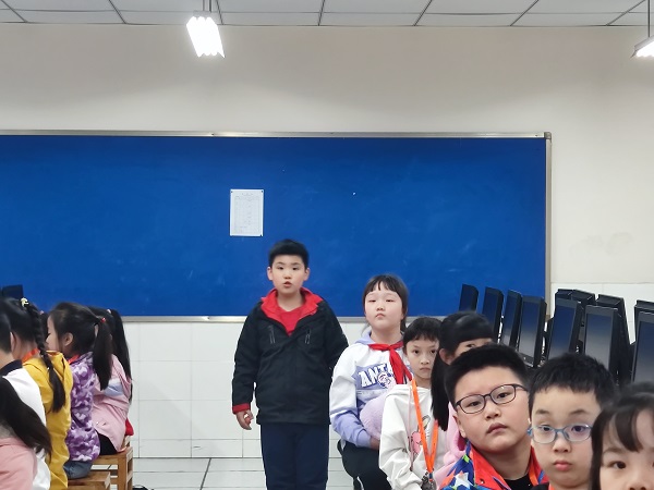 微信图片_20220323094904.jpg