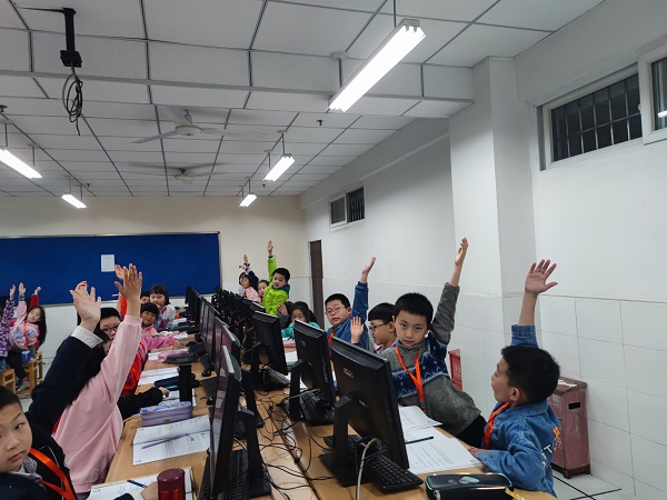 微信图片_20220323094903.jpg