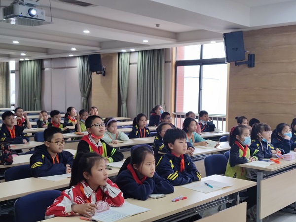 微信图片_202203230956132.jpg