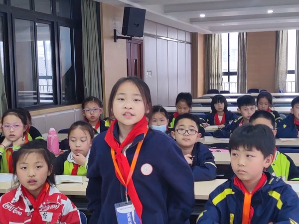 微信图片_20220323095613.jpg