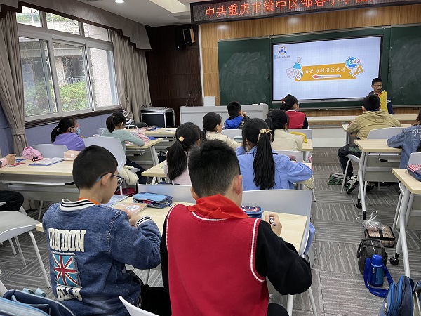 微信图片_202203231010596.jpg