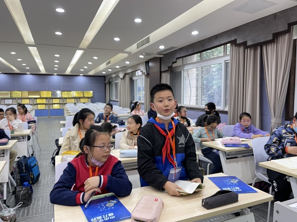微信图片_2022032310105916.jpg