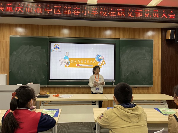 微信图片_202203231010592.jpg