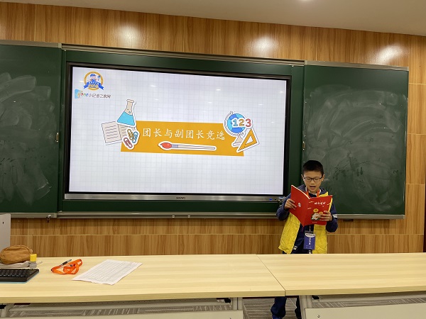 微信图片_202203231010595.jpg