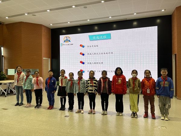 微信图片_202203250946344.jpg