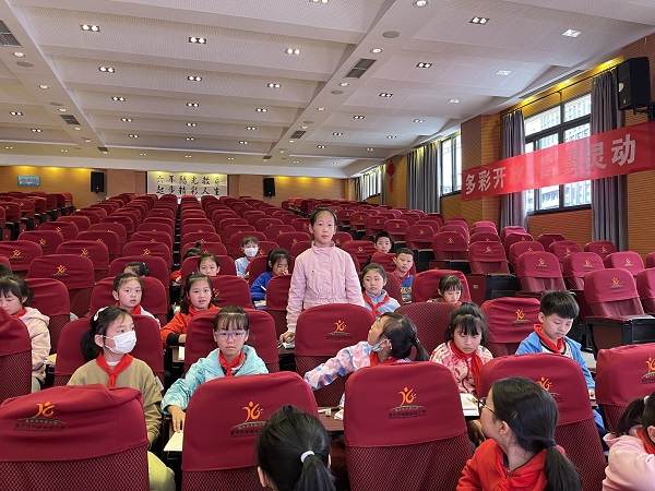 微信图片_20220325094634.jpg