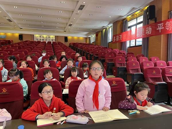 微信图片_202203250946342.jpg