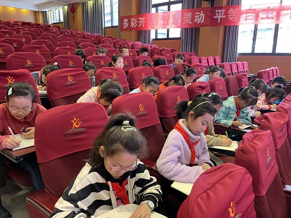 微信图片_202203250946345.jpg