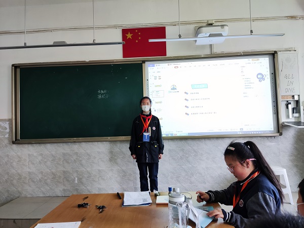 微信图片_20220329100813.jpg