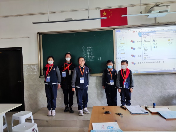 微信图片_20220329095131.jpg