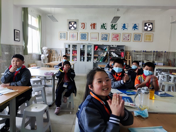 微信图片_20220329095159.jpg