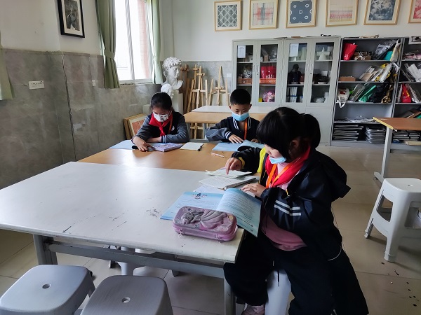 微信图片_20220329095246.jpg