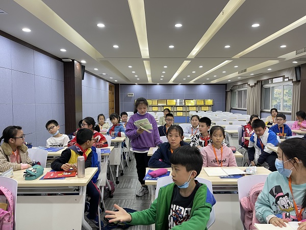 微信图片_202203300941182.jpg
