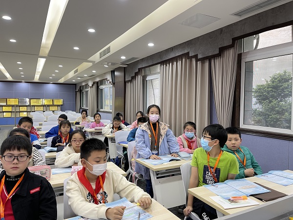 微信图片_2022033009411811.jpg