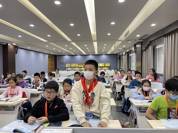 微信图片_202203300941187.jpg