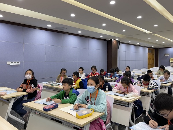 微信图片_2022033009411817.jpg
