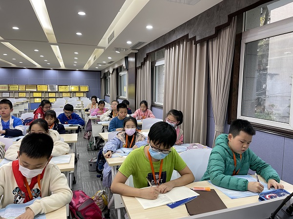 微信图片_2022033009411818.jpg