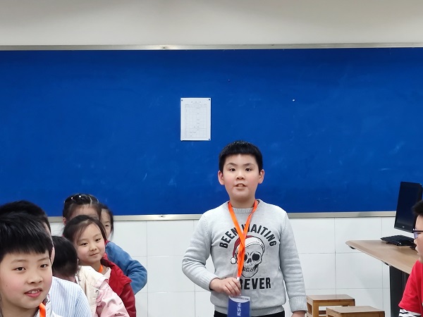 微信图片_202203301428491.jpg