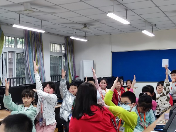 微信图片_20220330142849.jpg