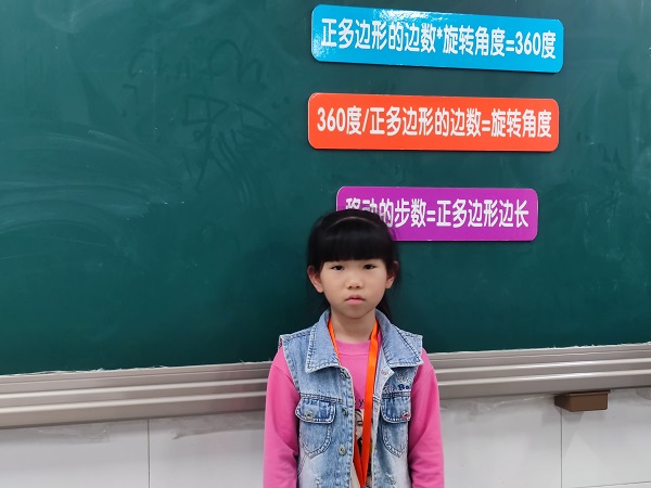 微信图片_202203301428492.jpg