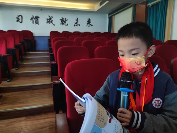 微信图片_202203301430051.jpg