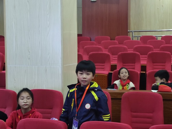 微信图片_20220330143151.jpg