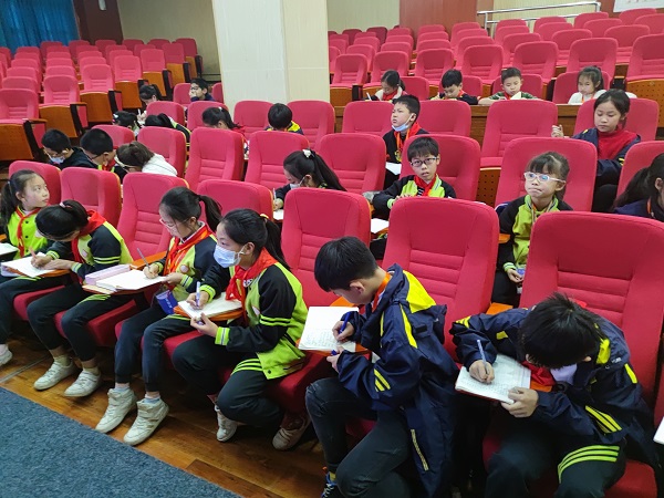 微信图片_202203301431512.jpg