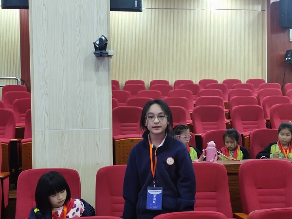 微信图片_202203301431513.jpg