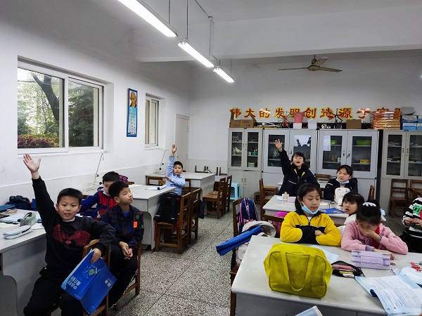 微信图片_20220331095853.jpg