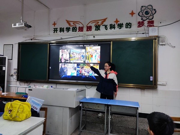 微信图片_20220331095928.jpg