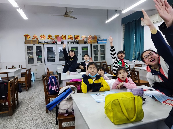 微信图片_20220331095900.jpg