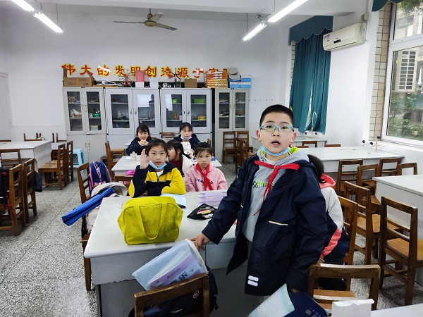微信图片_20220331100026.jpg