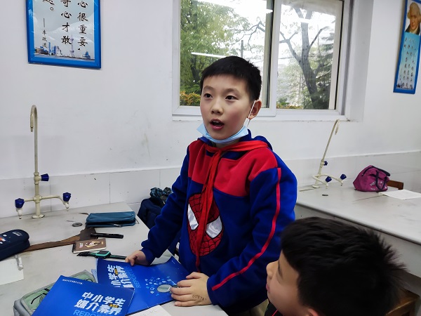 微信图片_20220331100034.jpg
