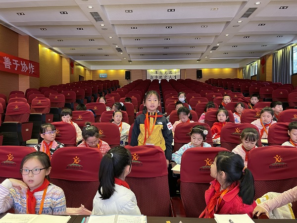 微信图片_202204010941501.jpg