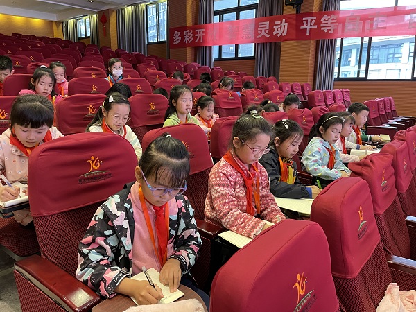 微信图片_202204010941507.jpg