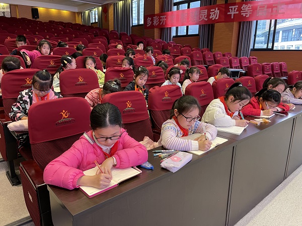 微信图片_202204010941506.jpg