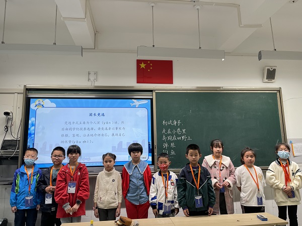 微信图片_2022040709470710.jpg