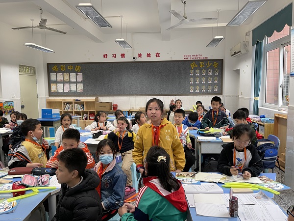 微信图片_2022040709470711.jpg