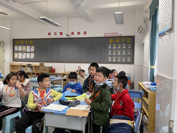 微信图片_2022040709470714.jpg