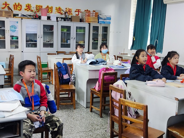 微信图片_20220407141554.jpg