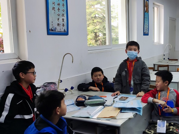 微信图片_20220407141600.jpg