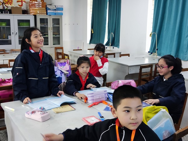 微信图片_20220407141605.jpg