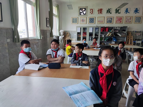 微信图片_20220412095337.jpg