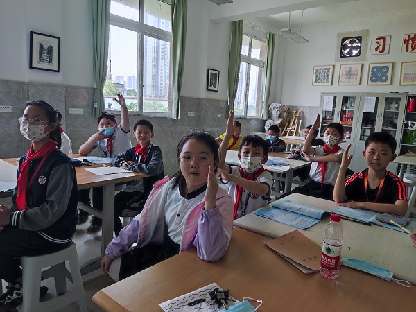 微信图片_20220412095405.jpg