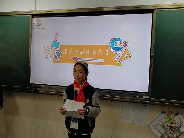 6c40da809810a58461b307f28e68435.jpg
