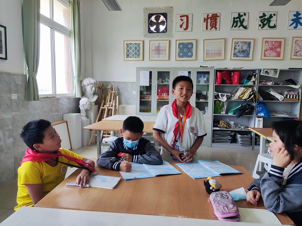 微信图片_20220412095236.jpg