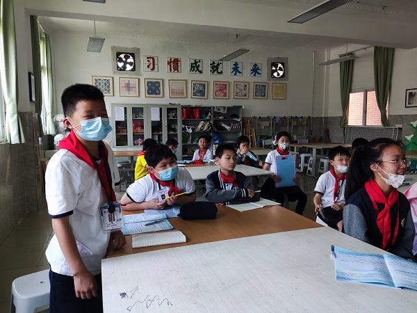 微信图片_20220412095314.jpg