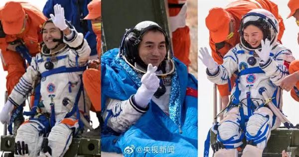 微信图片_20220416225312.jpg