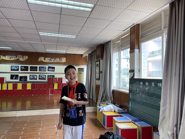 微信图片_202204260943107.jpg
